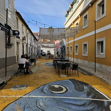 Apartment Bolina 2 Historic Center *