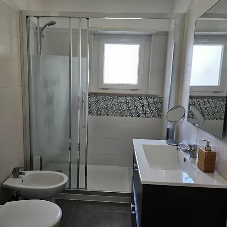 Apartment Bolina 2 Historic Center Cascais