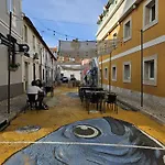 Διαμέρισμα Bolina 2 Historic Center *