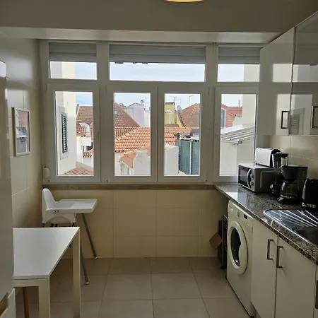 Bolina 2 Historic Center *