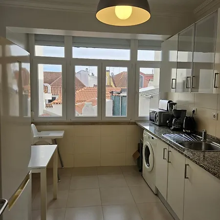 Daire Bolina 2 Historic Center