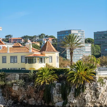 Bolina 2 Historic Center *