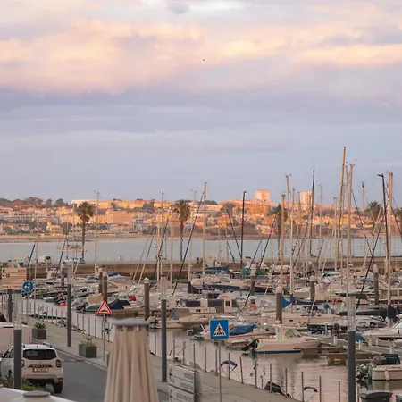 Bolina 2 Historic Center * Cascais