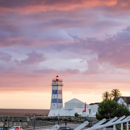 Daire Bolina 2 Historic Center