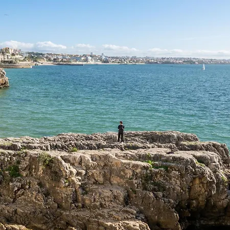 Daire Bolina 2 Historic Center *