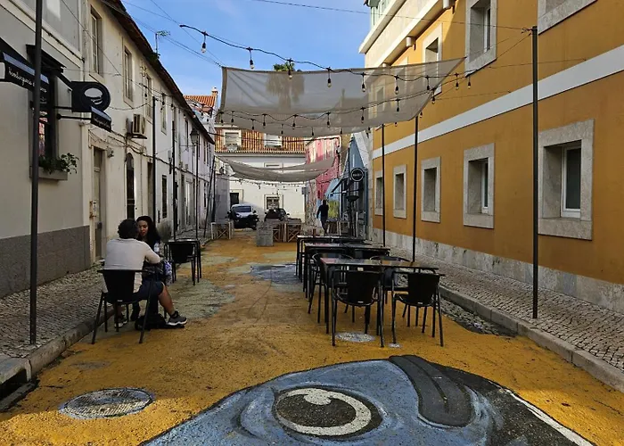 Apartman Bolina 2 Historic Center *