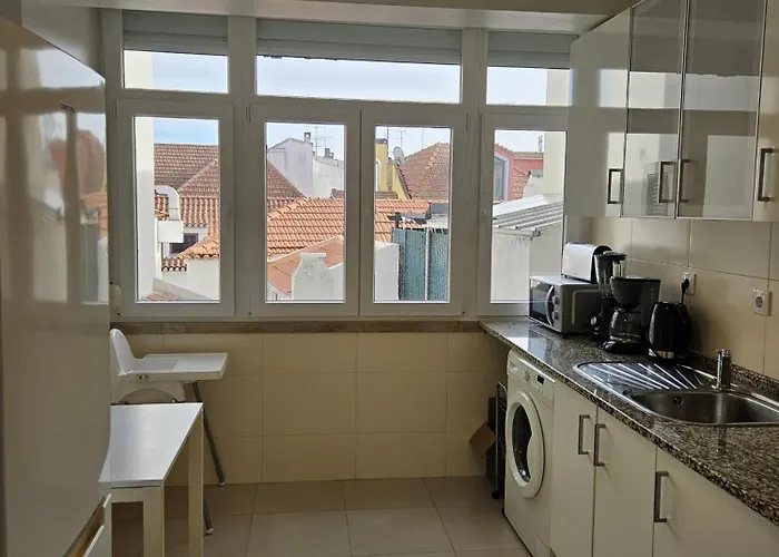 Апартаменты Bolina 2 Historic Center