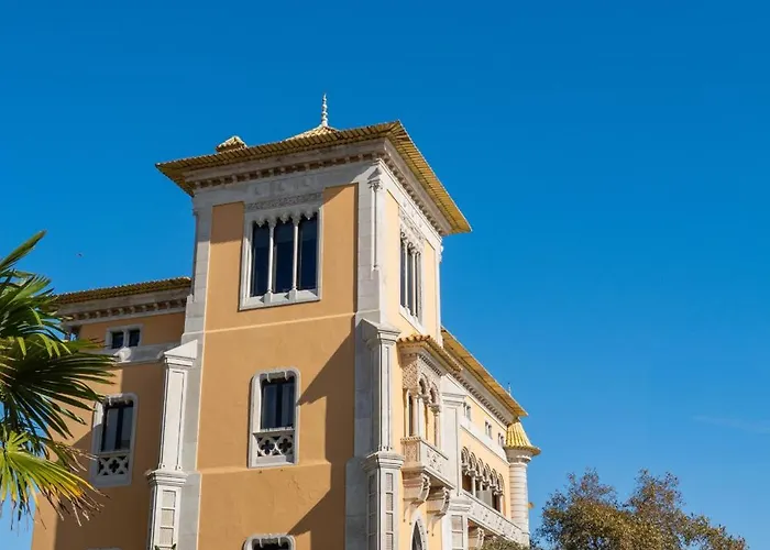 Bolina 2 Historic Center Apartman *