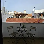 Bolina 2 Historic Center 아파트 카스카이스