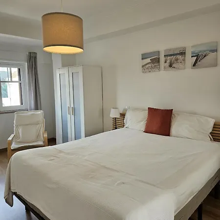 Bolina 2 Historic Center